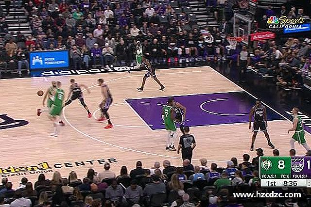 发现完美体育.wm