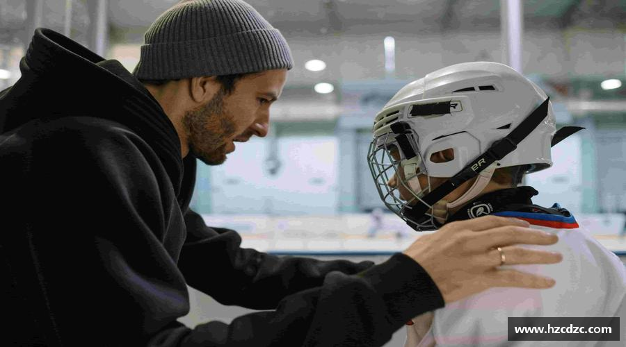 完美体育365平台官网永不放弃，追寻梦想